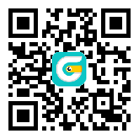 天龙-3D扫码下载