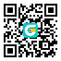 天龙3D扫码下载