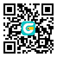天龙3D扫码下载