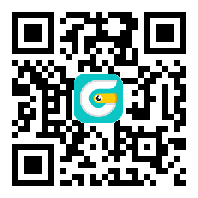 新水浒扫码下载