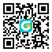 乐可三国扫码下载
