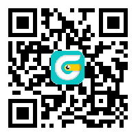 生灵怒扫码下载