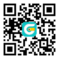 九幽仙域扫码下载