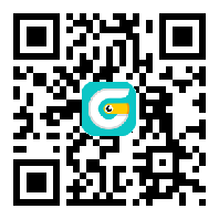 仙国志扫码下载
