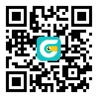 仙剑奇侠传移动版扫码下载