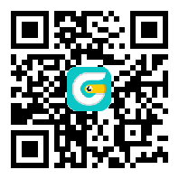 三国闪扫码下载