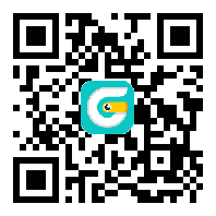 三国闪扫码下载