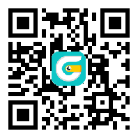 幽游白书武术会扫码下载