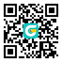 幽游白书武术会扫码下载
