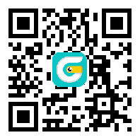 幽游白书武术会扫码下载