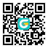 率土之滨扫码下载