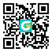 率土之滨扫码下载