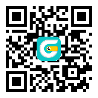 濡沫江湖扫码下载