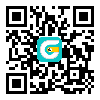 濡沫江湖扫码下载