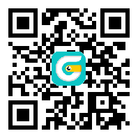 濡沫江湖扫码下载