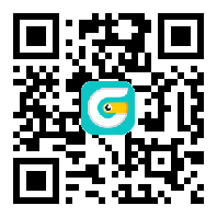 濡沫江湖扫码下载