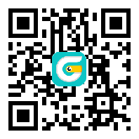 濡沫江湖扫码下载