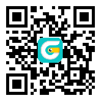 怒火战歌扫码下载