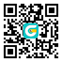 天仙变扫码下载