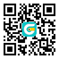 天仙变扫码下载