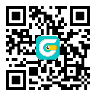 天仙变扫码下载