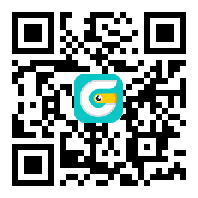天仙变扫码下载