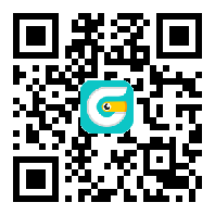 暗影剑客扫码下载