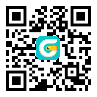 暗影剑客扫码下载