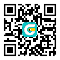 三国杀OL互通版扫码下载