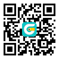 三国杀OL互通版扫码下载