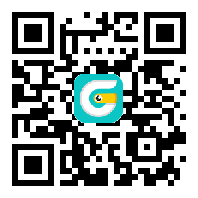 三国杀OL互通版扫码下载