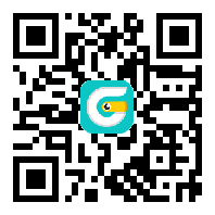 三国杀OL互通版扫码下载