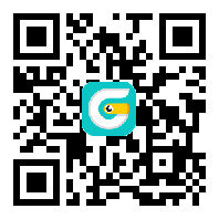 三国杀OL互通版扫码下载