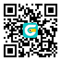 三国杀OL互通版扫码下载
