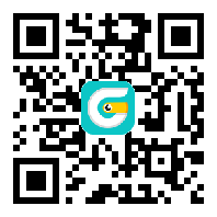 修罗王扫码下载