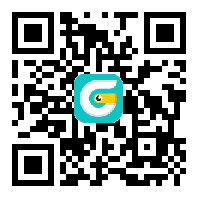 修罗王扫码下载