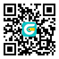 修罗王扫码下载