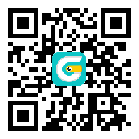 阿瑞斯病毒扫码下载
