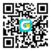 阿瑞斯病毒扫码下载