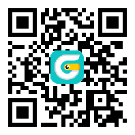 迷你世界扫码下载