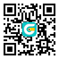 勇闯三国扫码下载