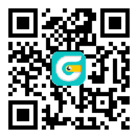 勇闯三国扫码下载