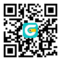 空之轨迹扫码下载