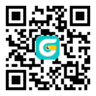 空之轨迹扫码下载