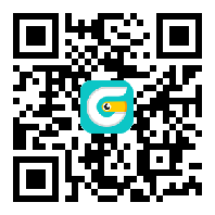 想不想修真扫码下载
