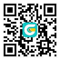 想不想修真扫码下载
