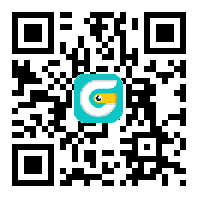 想不想修真扫码下载