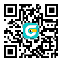 异次元大作战扫码下载