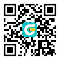 玄元剑仙扫码下载