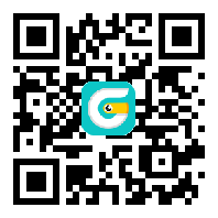 玄元剑仙扫码下载